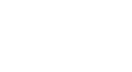 Sean James